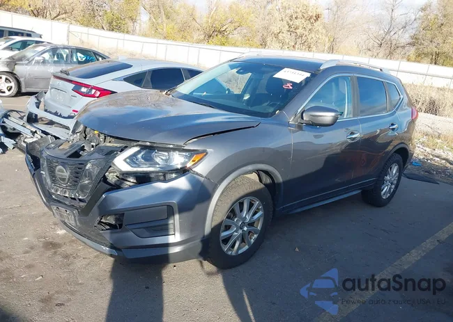 JN8AT2MV8LW138095: 43731344