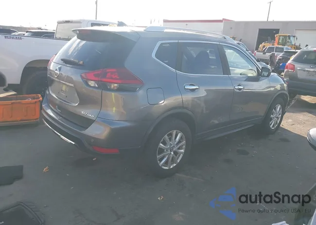 JN8AT2MV8LW138095: 43731344