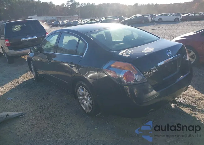 1N4AL2AP7CN428700: 43731347