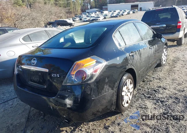 1N4AL2AP7CN428700: 43731347