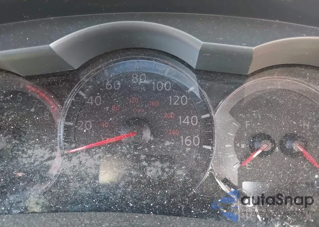 1N4AL2AP7CN428700: 43731347