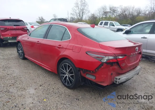 4T1G11AK1NU048751: 43731353