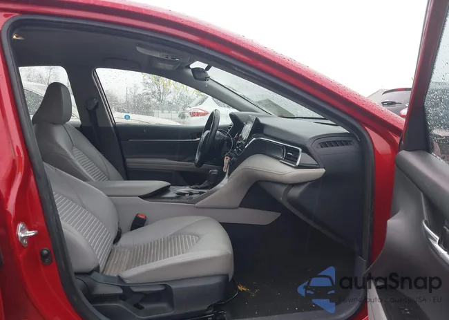 4T1G11AK1NU048751: 43731353