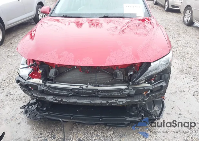 4T1G11AK1NU048751: 43731353