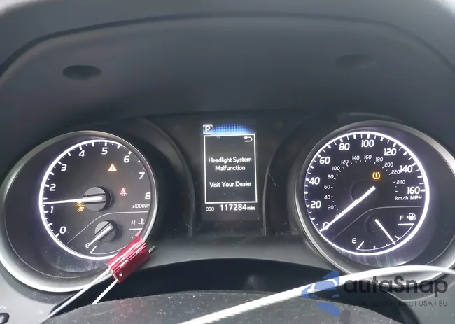 4T1G11AK1NU048751: 43731353