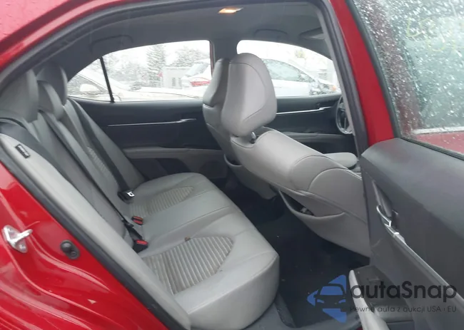 4T1G11AK1NU048751: 43731353