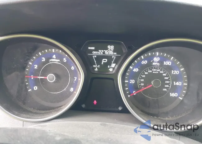 5NPDH4AE0BH017883: 43731351