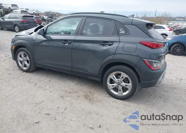 KM8K6CAB0PU054454: 43731356