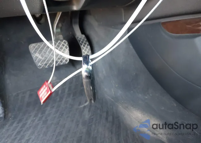 WAUAFAFL9DA148753: 43731360