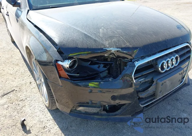 WAUAFAFL9DA148753: 43731360