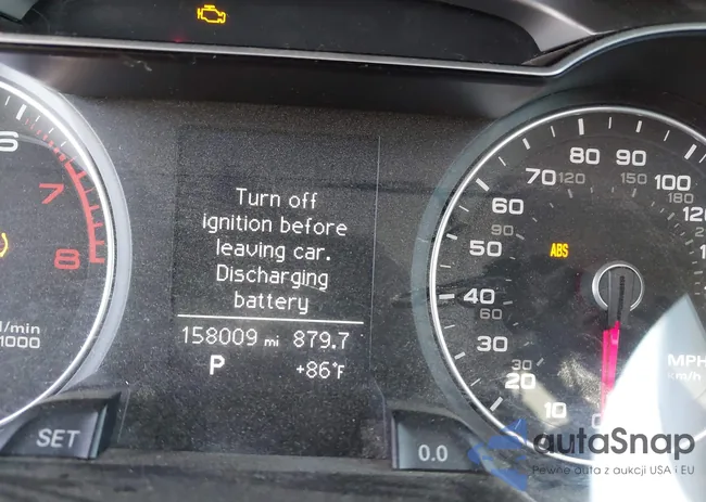 WAUAFAFL9DA148753: 43731360