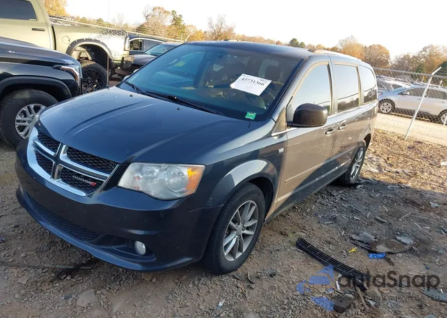 2C4RDGCG5ER328072: 43731366