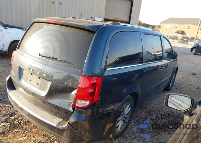 2C4RDGCG5ER328072: 43731366