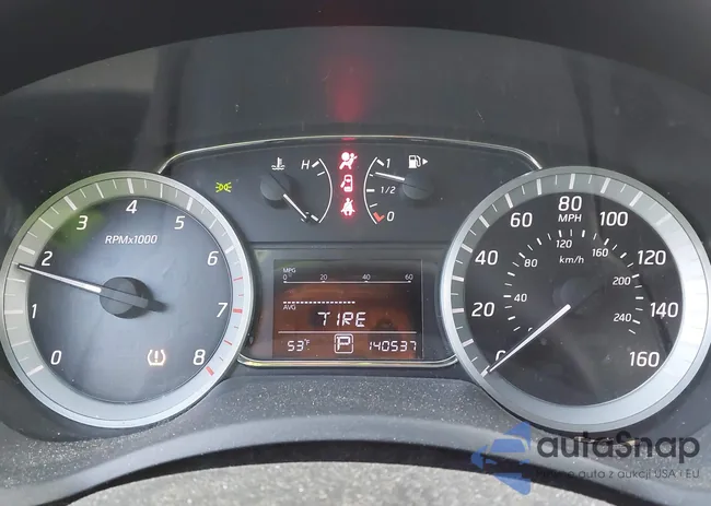 3N1AB7AP4DL713501: 43731373