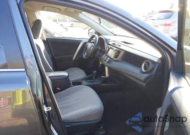 JTMBFREV5ED077530: 43731375