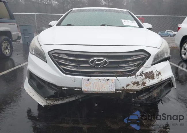 5NPE34AF1HH472326: 43731382