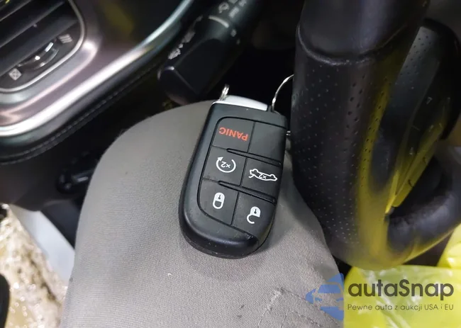 2C3CDXGJ7KH609159: 43731385