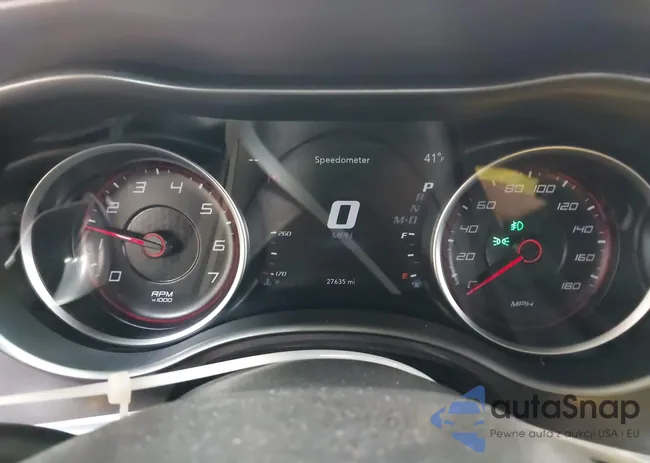 2C3CDXGJ7KH609159: 43731385