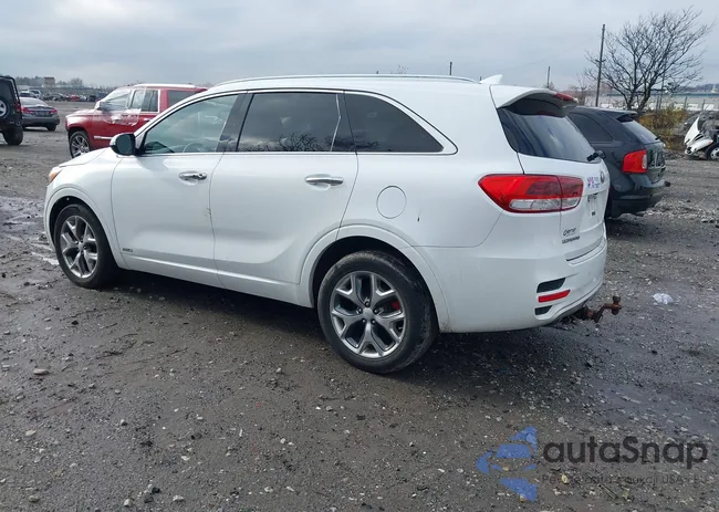 5XYPKDA54HG337951: 43731394