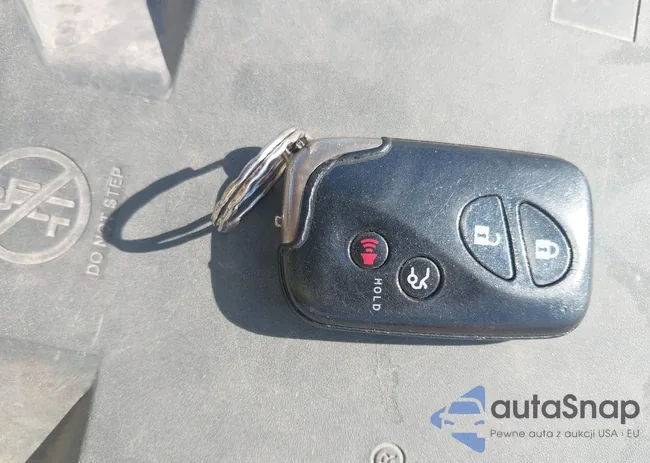 JTHBK262372041856: 43731396