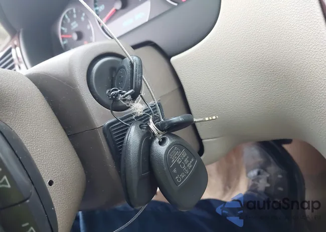 2G1WT58K081353061: 43731401