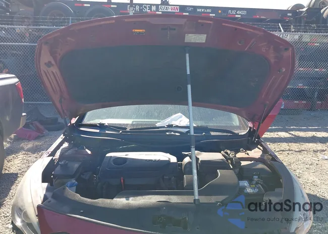 5NPE34AF9GH416357: 43731403