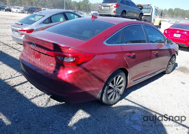 5NPE34AF9GH416357: 43731403