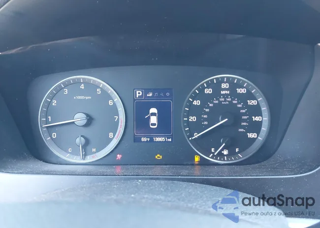 5NPE34AF9GH416357: 43731403