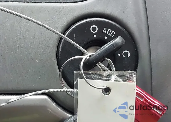 1G1ZS58F67F166045: 43731405