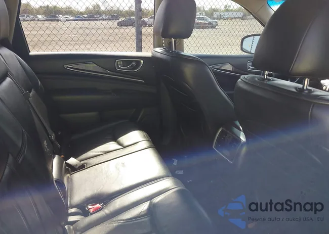 5N1AL0MN4FC520433: 43731408