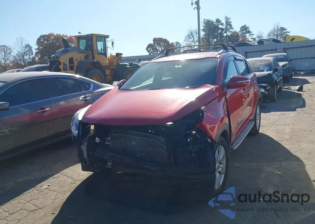 KNDPB3A2XD7433087: 43731419