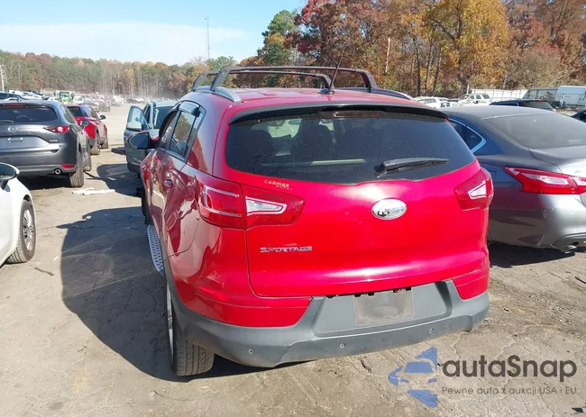 KNDPB3A2XD7433087: 43731419