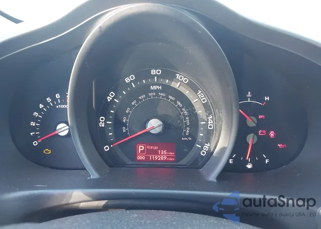 KNDPB3A2XD7433087: 43731419