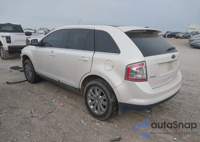 2FMDK3KC7ABA68702: 43731421