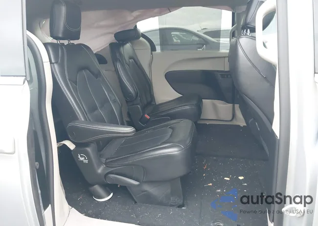 2C4RC1BG2PR624607: 43731422