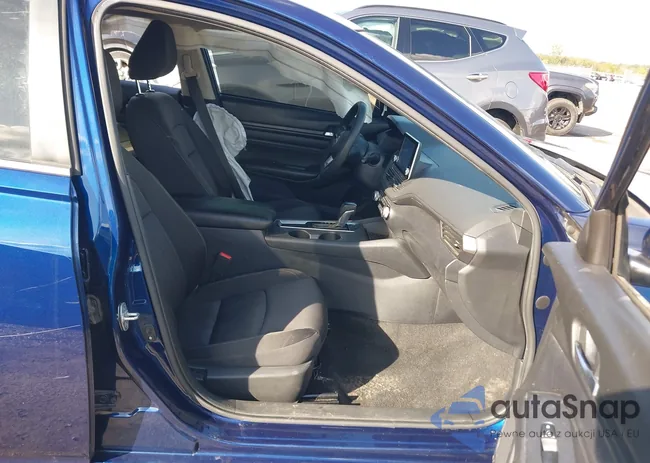 1N4BL4BV9LC189580: 43731427