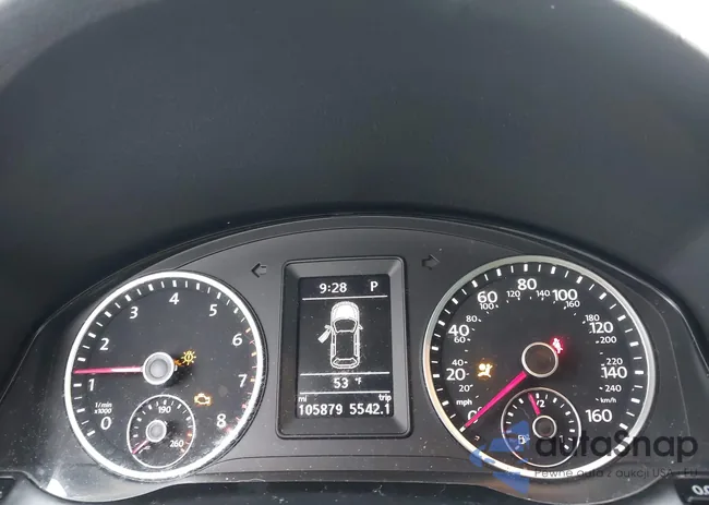 WVGAV7AX4JK004581: 43731431