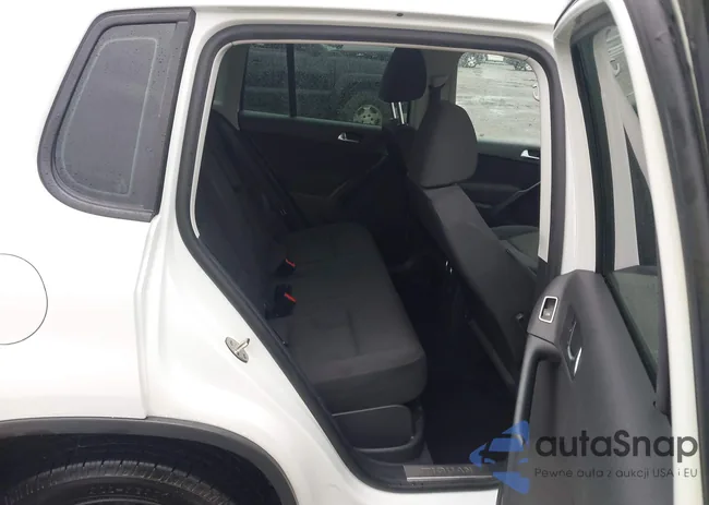 WVGAV7AX4JK004581: 43731431