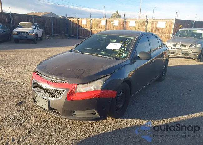 1G1PA5SH1E7292020: 43731433