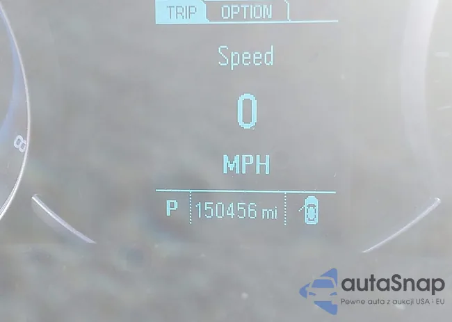 1G1PA5SH1E7292020: 43731433