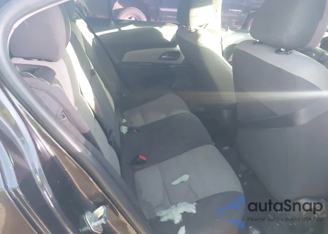 1G1PA5SH1E7292020: 43731433