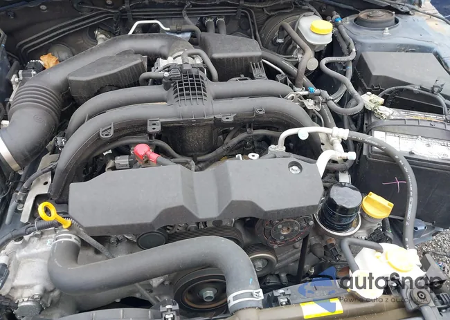 JF2SJABC7JH592066: 43731434