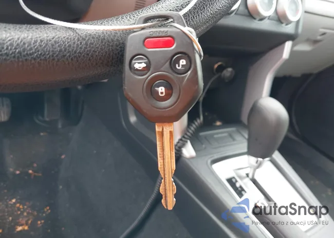 JF2SJABC7JH592066: 43731434