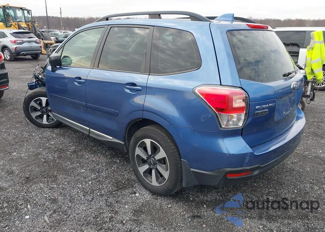 JF2SJABC7JH592066: 43731434