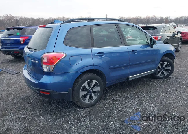 JF2SJABC7JH592066: 43731434