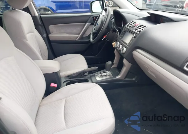 JF2SJABC7JH592066: 43731434