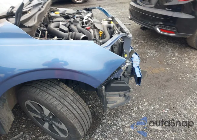 JF2SJABC7JH592066: 43731434