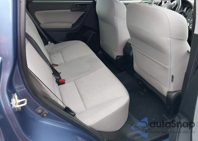 JF2SJABC7JH592066: 43731434