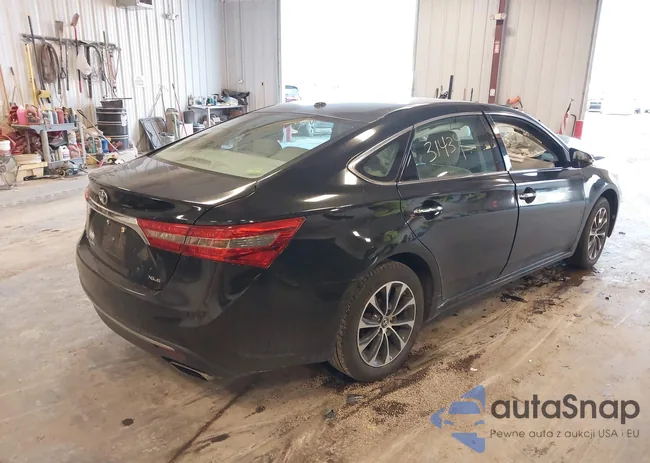 4T1BK1EBXGU240870: 43731439