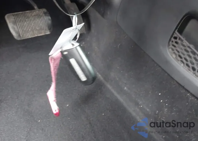 3C4PDCAB4HT581246: 43731440